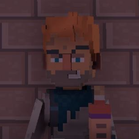 Jeff