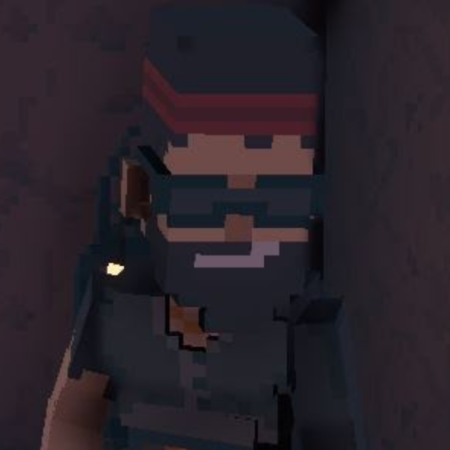 Ralph