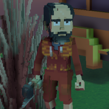 Tom