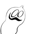 Ekows-